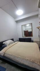 Zion Road (D10), Apartment #481035891